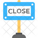 پیش‌نمایش فایل close-signboard-13 از پک خرید و تجارت – شماره ۵