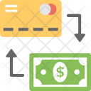 پیش‌نمایش فایل creditcard-withdrawal از پک خرید و تجارت – شماره ۵
