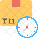 پیش‌نمایش فایل delivery-on-time-2 از پک خرید و تجارت – شماره ۵
