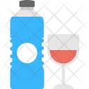 پیش‌نمایش فایل drinks-25 از پک خرید و تجارت – شماره ۵
