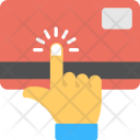 پیش‌نمایش فایل finger-touch از پک خرید و تجارت – شماره ۵