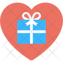 پیش‌نمایش فایل gift-box-6 از پک خرید و تجارت – شماره ۵