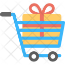 پیش‌نمایش فایل gift-shopping از پک خرید و تجارت – شماره ۵