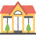 پیش‌نمایش فایل house-1196 از پک خرید و تجارت – شماره ۵