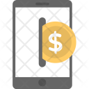 پیش‌نمایش فایل mobile-payments-2 از پک خرید و تجارت – شماره ۵