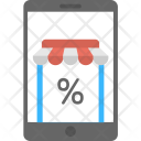 پیش‌نمایش فایل online-discount-3 از پک خرید و تجارت – شماره ۵