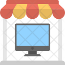 پیش‌نمایش فایل online-shop-6 از پک خرید و تجارت – شماره ۵
