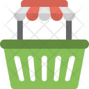 پیش‌نمایش فایل online-shopping-45 از پک خرید و تجارت – شماره ۵