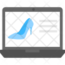 پیش‌نمایش فایل online-shopping-46 از پک خرید و تجارت – شماره ۵