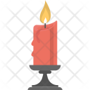 پیش‌نمایش فایل candle-603 از پک هالووین ۱