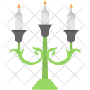 پیش‌نمایش فایل candles-115 از پک هالووین ۱