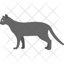 پیش‌نمایش فایل cat-321 از پک هالووین ۱