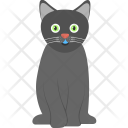 پیش‌نمایش فایل cat-322 از پک هالووین ۱