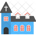 پیش‌نمایش فایل church-330 از پک هالووین ۱