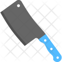 پیش‌نمایش فایل cleaver-3 از پک هالووین ۱