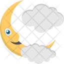 پیش‌نمایش فایل cloudy-moon از پک هالووین ۱