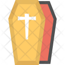 پیش‌نمایش فایل coffin-140 از پک هالووین ۱