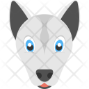 پیش‌نمایش فایل dog-2028 از پک هالووین ۱