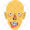 پیش‌نمایش فایل ghost-579 از پک هالووین ۱