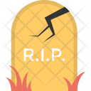 پیش‌نمایش فایل gravestone-62 از پک هالووین ۱