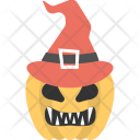 پیش‌نمایش فایل halloween-pumpkin از پک هالووین ۱