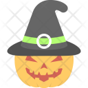 پیش‌نمایش فایل happy-halloween از پک هالووین ۱