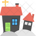 پیش‌نمایش فایل house-1202 از پک هالووین ۱