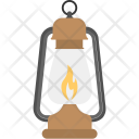 پیش‌نمایش فایل lantern-109 از پک هالووین ۱