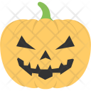 پیش‌نمایش فایل pumpkin-380 از پک هالووین ۱