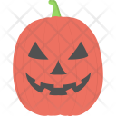 پیش‌نمایش فایل pumpkin-381 از پک هالووین ۱