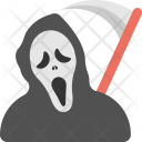 پیش‌نمایش فایل reaper-costume از پک هالووین ۱