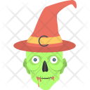 پیش‌نمایش فایل scary-mask از پک هالووین ۱