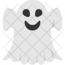 پیش‌نمایش فایل angry-ghost-1 از پک هالووین ۲
