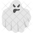 پیش‌نمایش فایل angry-ghost از پک هالووین ۲