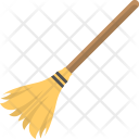 پیش‌نمایش فایل broomstick از پک هالووین ۲