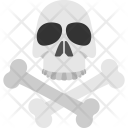 پیش‌نمایش فایل dangerous-6 از پک هالووین ۲