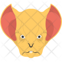 پیش‌نمایش فایل dragon-bat از پک هالووین ۲