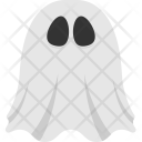 پیش‌نمایش فایل ghost-581 از پک هالووین ۲