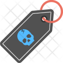 پیش‌نمایش فایل ghost-tag از پک هالووین ۲