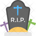 پیش‌نمایش فایل graveyard-60 از پک هالووین ۲