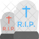 پیش‌نمایش فایل graveyard-61 از پک هالووین ۲