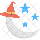 پیش‌نمایش فایل halloween-100 از پک هالووین ۲