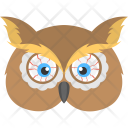 پیش‌نمایش فایل owl-201 از پک هالووین ۲