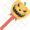 پیش‌نمایش فایل pumpkin-stick از پک هالووین ۲