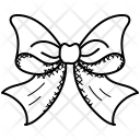 پیش‌نمایش فایل bow-tie-6 از پک کریسمس ۱