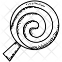 پیش‌نمایش فایل lollipop-353 از پک کریسمس ۱