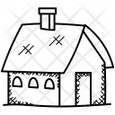 پیش‌نمایش فایل hut-174 از پک کریسمس ۲