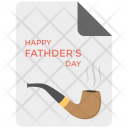 پیش‌نمایش فایل father-day-greeting از پک روز والدین