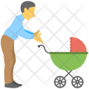 پیش‌نمایش فایل father-love از پک روز والدین