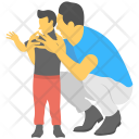 پیش‌نمایش فایل fatherhood-1 از پک روز والدین